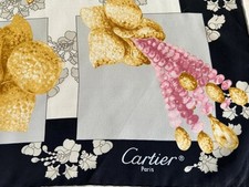 Rig cartier paris gebraucht kaufen  Berlin