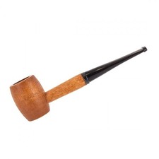 Pipe missouri maple d'occasion  La Gaude