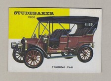 54 studebaker for sale 54 studebaker for sale Port Saint Lucie