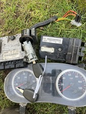 Renault traffic mk2 for sale  WOLVERHAMPTON