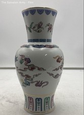 franklin mint vase for sale  Detroit