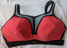 Panache sports bra for sale  EDINBURGH
