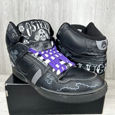 Osiris nyc lucky for sale  Hoffman Estates