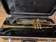 Andreas eastman etr221 for sale  Rives Junction