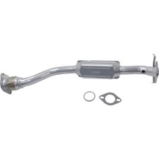 Catalytic converter chevy for sale  La Salle
