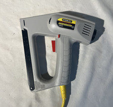 Stanley sharpshooter tre500 for sale  Richland