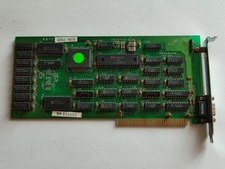 Hercules isa bit gebraucht kaufen  Dieburg