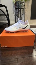 New men nike d'occasion  Expédié en Belgium