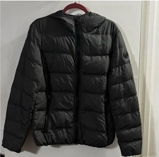 Michael kors premium for sale  Lakeland