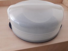 Tortenbehälter transportbox t gebraucht kaufen  Oberkirch