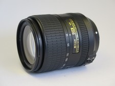 Nikon nikkor 300mm gebraucht kaufen  Telgte