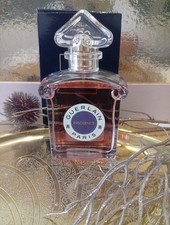 Guerlain insolence edt usato  Villa Santina