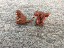 Ddr zootiere plaho gebraucht kaufen Ddr zootiere plaho gebraucht kaufen  Rochlitz