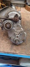 Villiers speed gearbox for sale  ASHTON-UNDER-LYNE