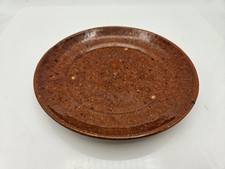 Rare dirt earthenware for sale  Cary