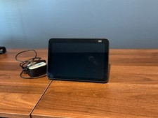 amazon echo show gen 2 for sale amazon echo show gen 2 for sale Painesville