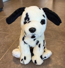 1999 beanie buddies for sale  Lake Orion