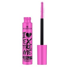 Essence mascara love usato  Casapesenna