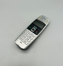 Siemens gigaset e36 gebraucht kaufen Siemens gigaset e36 gebraucht kaufen  Viernheim