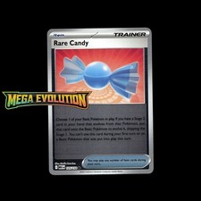Usado, Cartões Pokémon Mega Evolution! Holo/Holo reverso EX SIR ilustração cartão raro! comprar usado Usado, Cartões Pokémon Mega Evolution! Holo/Holo reverso EX SIR ilustração cartão raro! comprar usado  Enviando para Brazil