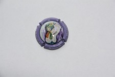 rancho marina d'occasion rancho marina d'occasion  Sartrouville