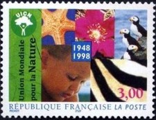 Yvert num 3198 d'occasion  Valence