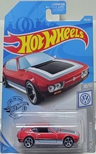 Hot wheels 2019 gebraucht kaufen  Berlin
