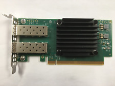 Dell v5dg9 mellanox d'occasion  Expédié en Belgium
