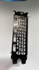 Shield gigabyte rtx for sale  East Lansing