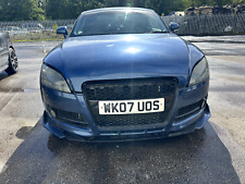 2006 2014 audi for sale  SCUNTHORPE