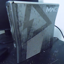 xbox 360 mw3 comprar usado xbox 360 mw3 comprar usado Enviando para Brazil