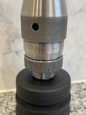 Hilti mandrino serraggio usato  Spedire a Italy