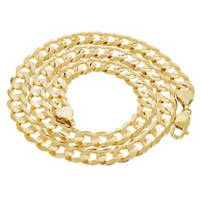 Italian 14k yellow for sale  Los Angeles