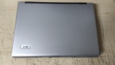 Notebook acer aspire usato  Bari