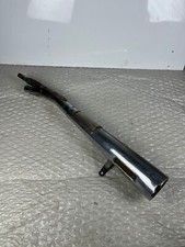 Jama honda 750 gebraucht kaufen  Duisburg