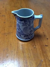 Ancien pot lait d'occasion  Langon