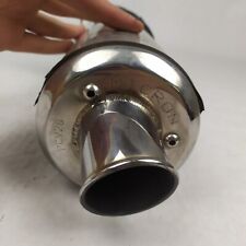 Micron pcy28 auspuff gebraucht kaufen  Duisburg