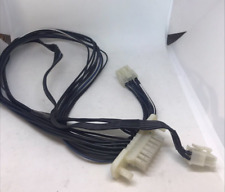 Usado, Estação de trabalho HP 534480-001 - Z600 - Kit de cabo de alimentação de CPU E MEMÓRIA comprar usado  Enviando para Brazil