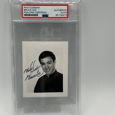 Bruce lee signed for sale  Santa Ana