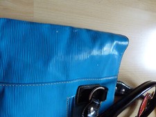 Konvolut handtaschen versch gebraucht kaufen  München