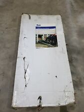 Days axcess homecraft gebraucht kaufen  Parsdorf