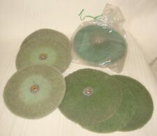 Electrolux tristar green for sale  Carson