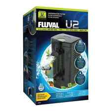 Fluval internal filter for sale  MANCHESTER