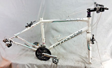 2015 cannondale quick for sale  Madison