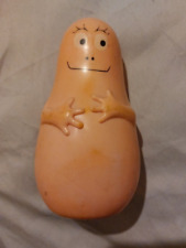 Figurine vintage barbapapa d'occasion  France