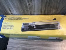 Qep ceramic tile for sale  Lake Wales
