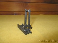 Vintage springfield model for sale  Mifflinville