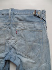 Levi 025 engineered gebraucht kaufen  Vechelde