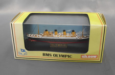 diecast model boats for sale diecast model boats for sale BIDEFORD