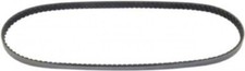 Continental 4040535 automotive for sale  Rogers